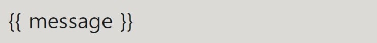  [Vue.js]Vue.js의 인스턴스