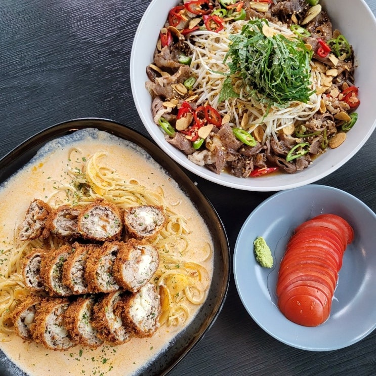  일산 화정역술집 한슐랭 화정로데오 2번 방문한 안주맛집