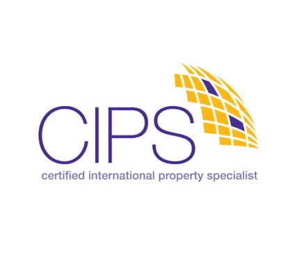 [자격] CIPS(Certified International Property Specialist) 국제부동산전문가/국제공인중개사
