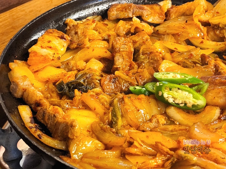  봉명동 술집 맛집 정통집 기록