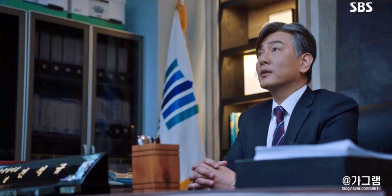 어게인 마이 라이프, 원작 결말 + 시즌2 가능성 (Ft. 어겐마) _15회 줄거리+마지막회 : 네이버 블로그