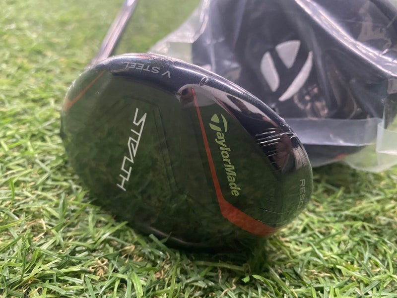 중고 목재와 중고 다용도 공구를 살 수 있는 고양골프매장 추천!중고 골프 클럽 구매