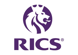 [자격] MRICS(Member of Royal Institution of Chartered Surveyors) 영국감정평가/부동산분야