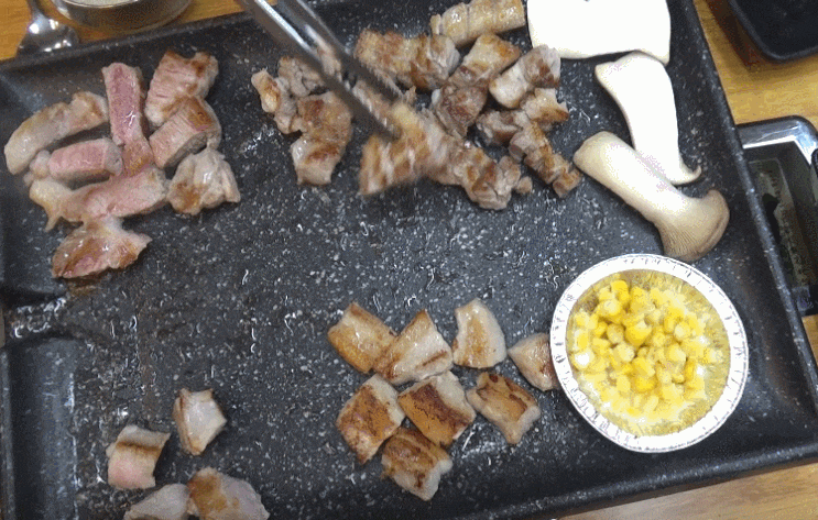 신중동역 고깃집 제주도 직배송 고기를 맛볼 수 있는 제주복돈 신중동역 고깃집 제주도 직배송 고기를 맛볼 수 있는 제주복돈