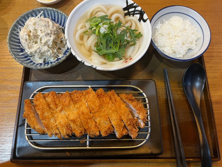  동편마을 맛집 가성비 끝판왕입니다