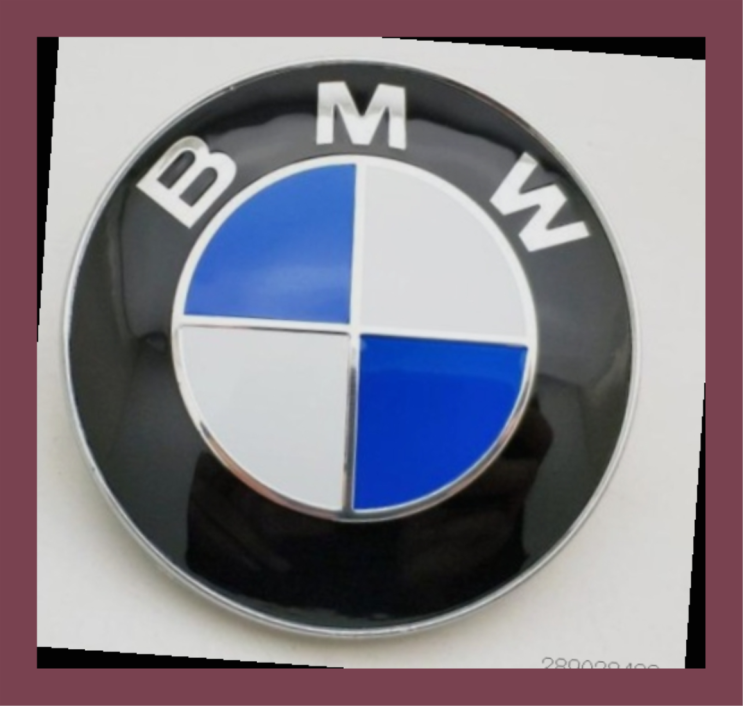  BMWX6 렌트와리스의차이 ? 장기렌트카/사업자리스 최저가 견적내는곳 득템하셔요!