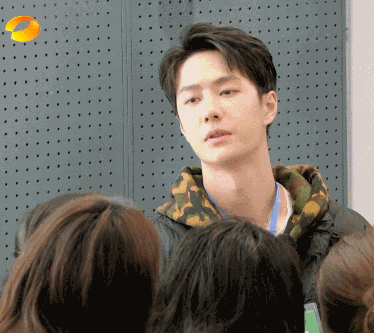  진준쌤 라디오 13-客人，招呼客人<韩语汉语半半来>울이보 장사 잘하네~~~