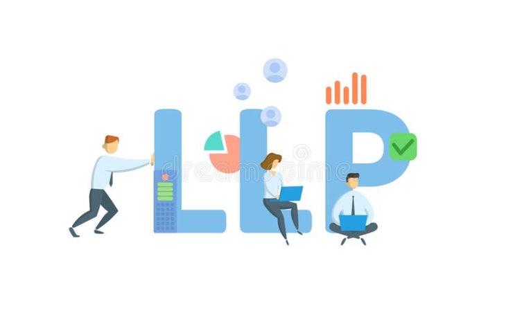(인디샘 컨설팅) 인도에서 유한책임 파트너십 LLP (Limited Liability Partnership) 회사 (인디샘 컨설팅) 인도에서 유한책임 파트너십 LLP (Limited Liability Partnership) 회사