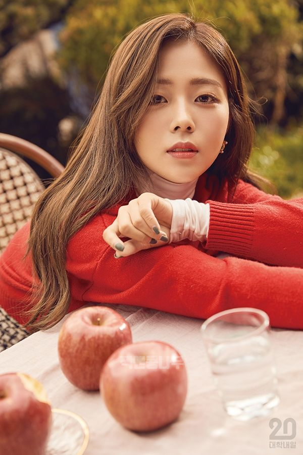 놀면뭐하니 WSG워너비 멤버12명 확정 정체 이름 놀면뭐하니 WSG워너비 멤버12명 확정 정체 이름