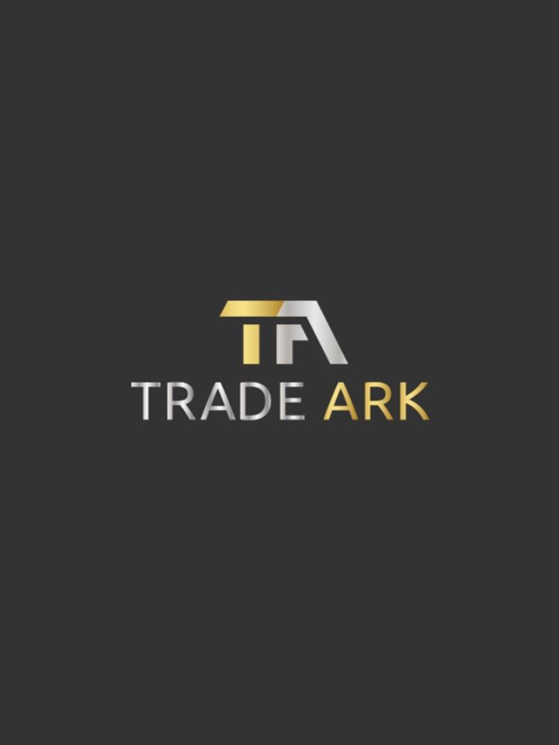 Trade Ark(트레이드 아크) 실물 금은거래 플랫폼 실제로 이용해 본 후기 (금투자, 은투자) : 네이버 블로그