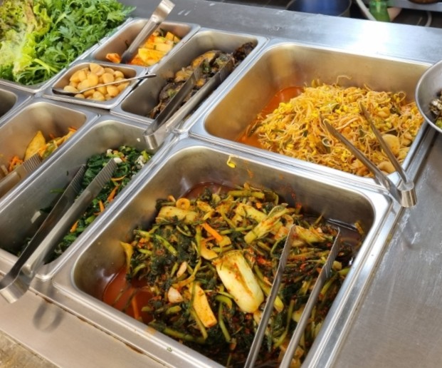 만복식당 사진 6