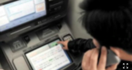 매년 늘어나는 보이스피싱 피해… “보험 가입은 하셨나요?” 매년 늘어나는 보이스피싱 피해… “보험 가입은 하셨나요?”