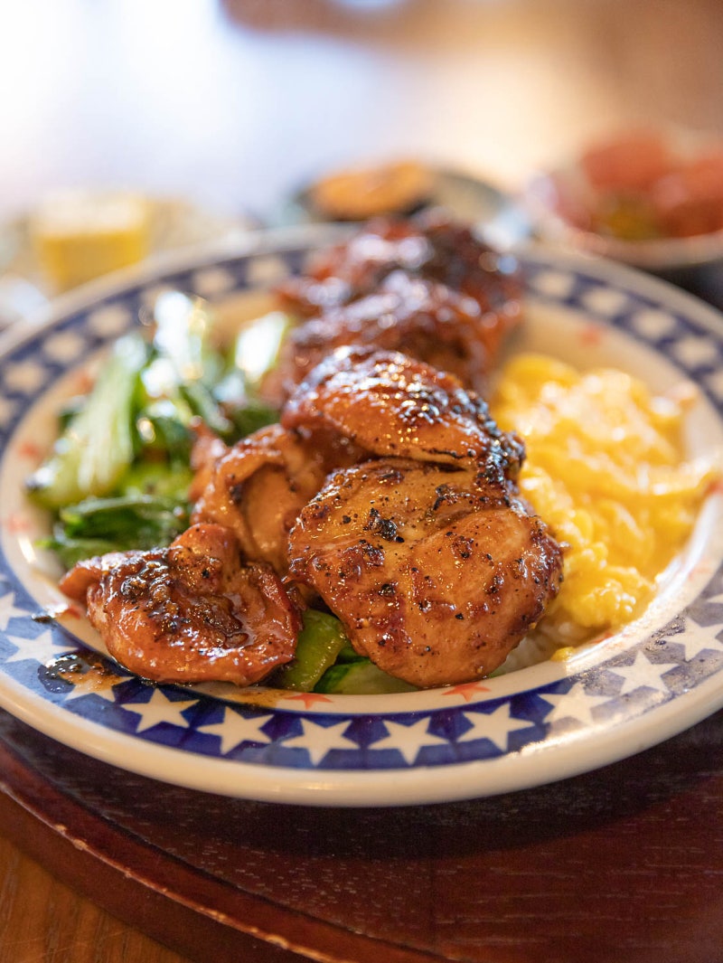 홍대 합정 일본 가정식을 맛볼 수 있는 시오. 삼색 야끼도리가 정말 맛있다! : 네이버 블로그 홍대 합정 일본 가정식을 맛볼 수 있는 시오. 삼색 야끼도리가 정말 맛있다! : 네이버 블로그