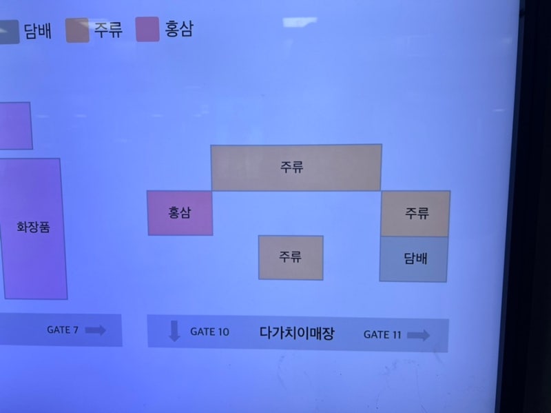 제주항공 JDC 공항 면세점 주류 매장, 제주도 기념품, 브랜드 : 네이버 블로그 제주항공 Jdc 공항 면세점 주류 매장, 제주도 기념품, 브랜드 : 네이버 블로그