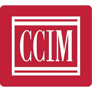 [자격] CCIM(Certified Commercial Investment Member) 국제부동산투자분석전문가