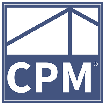 [자격] CPM(Certified Property Manager)국제공인부동산자산관리사