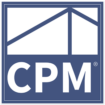  [자격] CPM(Certified Property Manager)국제공인부동산자산관리사