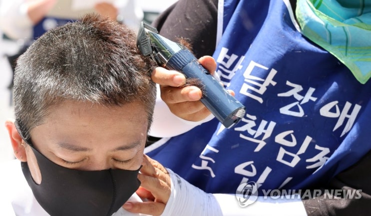 '장애 가족 비극' 되풀이 막으려면…"맞춤형 지원 제도 시급" '장애 가족 비극' 되풀이 막으려면…"맞춤형 지원 제도 시급"