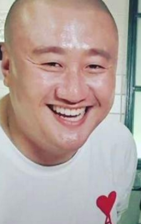 개그맨 임성훈 프로필 부인 이혼 논란 개그맨 임성훈 프로필 부인 이혼 논란
