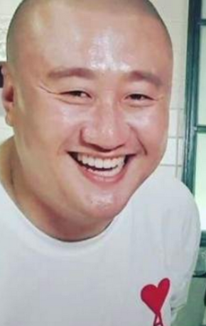 개그맨 임성훈 프로필 부인 이혼 논란