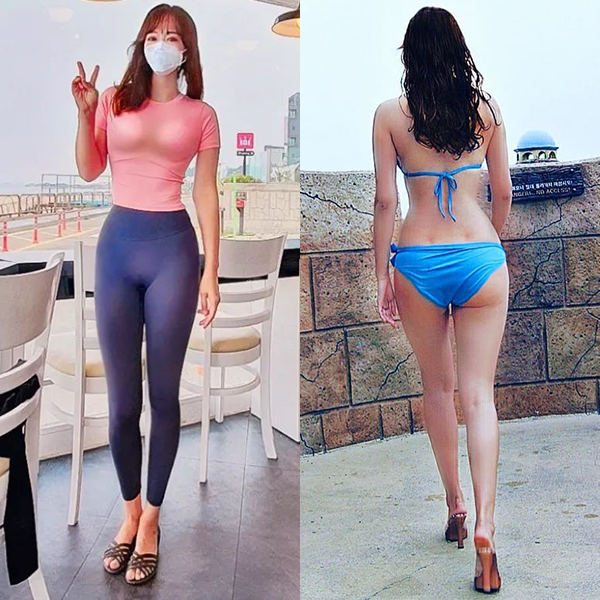아이둘 유부녀 몸매 클라쓰 아이둘 유부녀 몸매 클라쓰