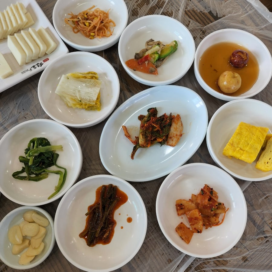 산들미향 사진 5