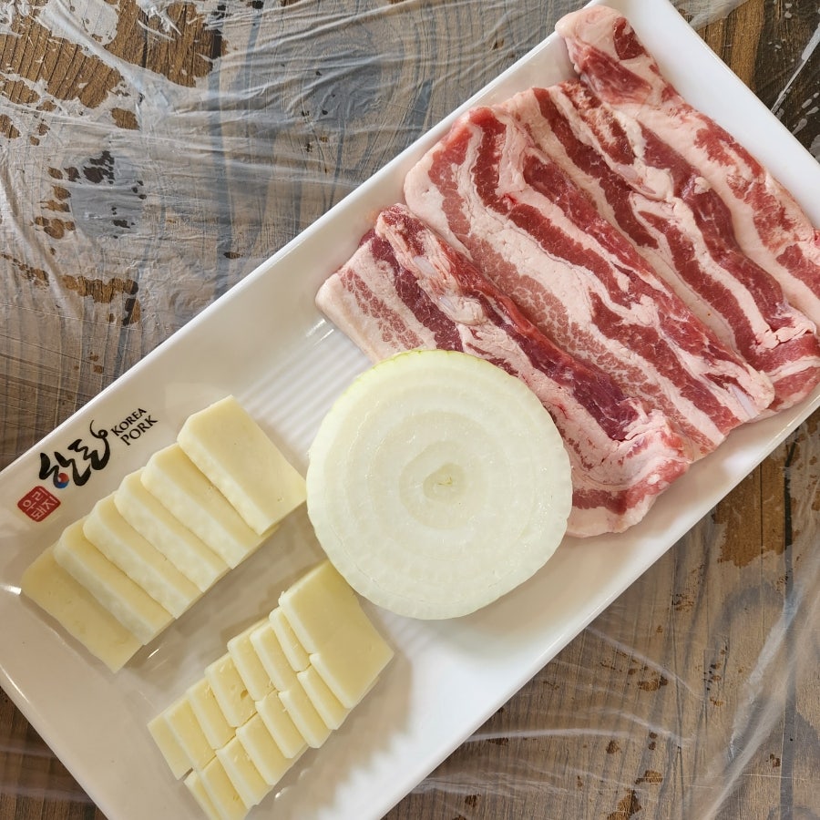 산들미향 사진 4
