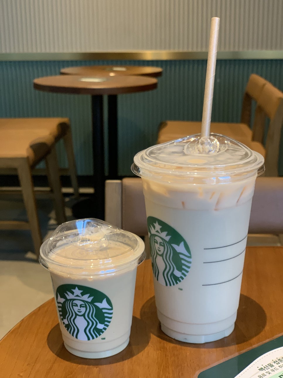 OwO 당진점 사진 6