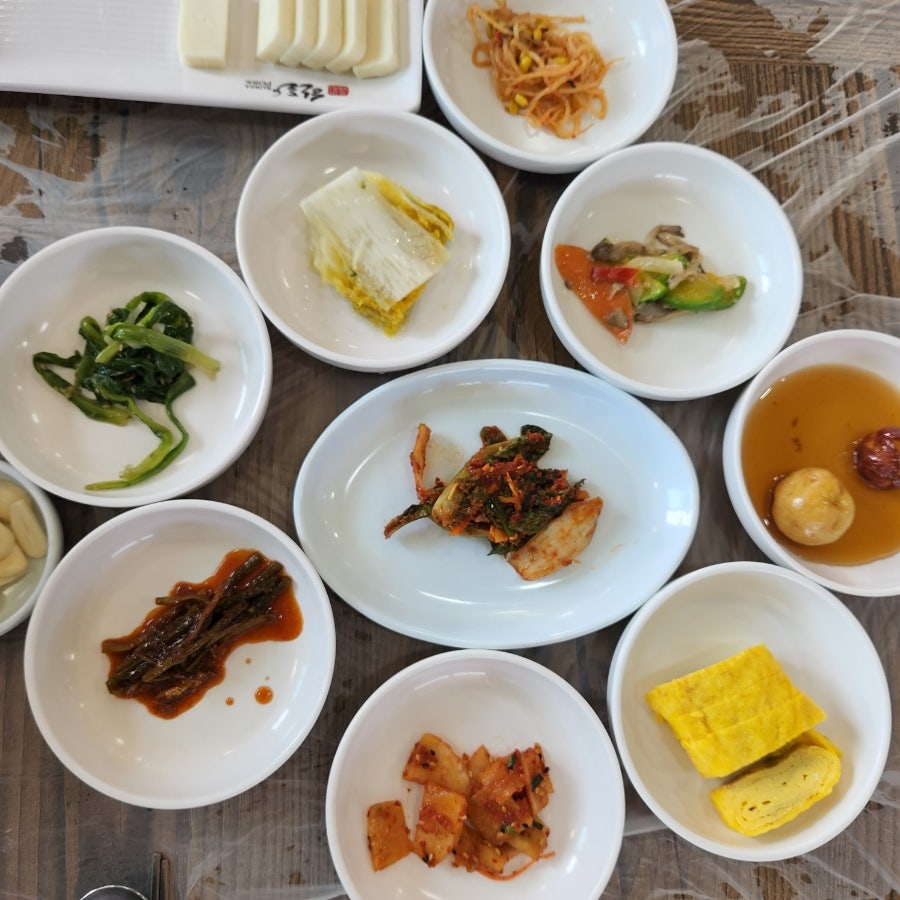산들미향 사진 6