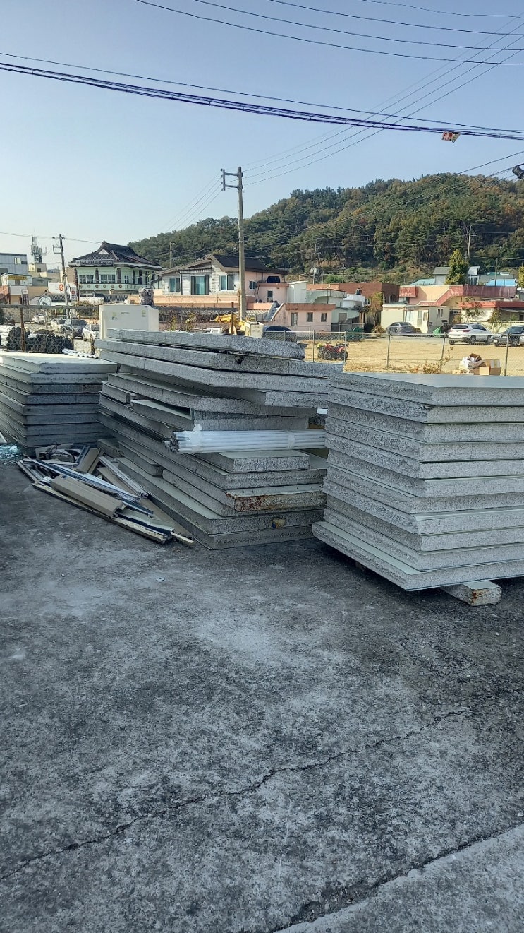  대구경북시골집철거 대구경북상가철거 대구경북폐업철거 대구면갈이 대구판넬철거