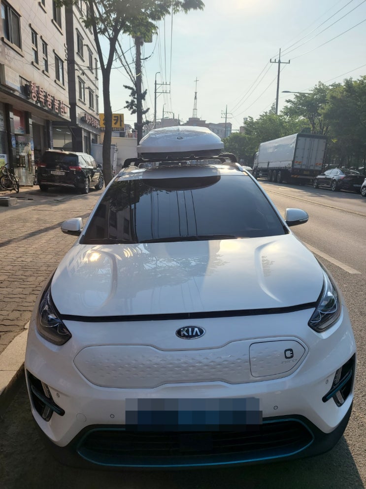 옥길동 배터리 부천 밧데리 무료출장 교체 옥길동 배터리 부천 밧데리 무료출장 교체