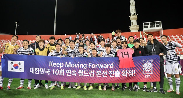 월드컵 이야기 2탄 (대한민국 역대 월드컵 전적 과 역대 월드컵 득점현황) 월드컵 이야기 2탄 (대한민국 역대 월드컵 전적 과 역대 월드컵 득점현황)