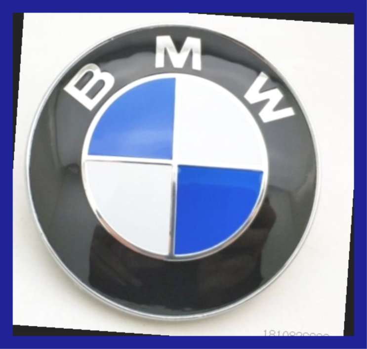  BMW차종 중고장기렌트 ? 장기렌트/장기리스 최저가 견적내는곳 이곳에서