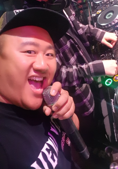임성훈 개그맨 와이프 인스타 자녀 상황 임성훈 개그맨 와이프 인스타 자녀 상황