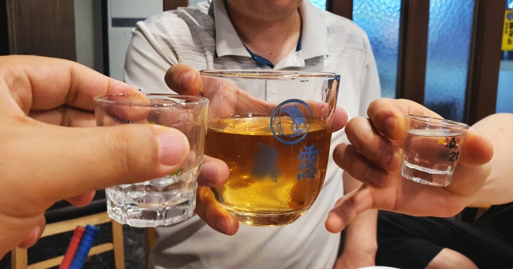  인천 음주 운전 :  알콜 클리닉 금주 치료 양형자료를 구해와라
