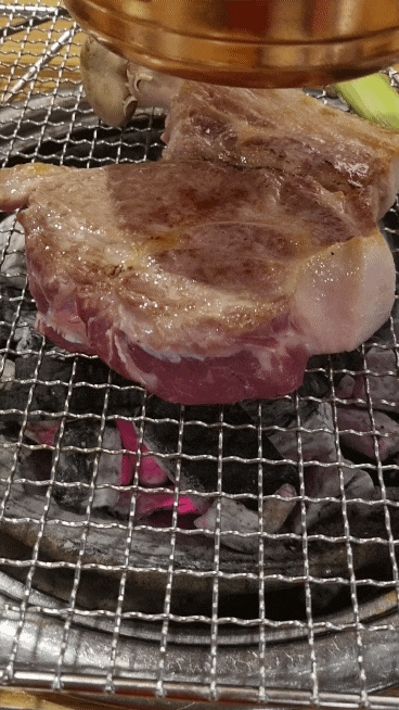 서래마을맛집 제주근고기가 맛있는, 도야진가 서래마을맛집 제주근고기가 맛있는, 도야진가
