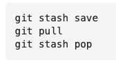  --legacy-peer-deps, pass by referenece, number toFixed