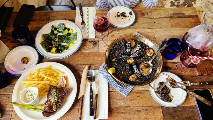 제주도한경면날씨 아일랜드오아시스 한우스테이크 맛집 제주도한경면날씨 아일랜드오아시스 한우스테이크 맛집