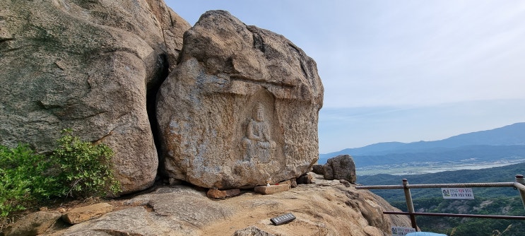 자연박물관 경주 남산 자연박물관 경주 남산