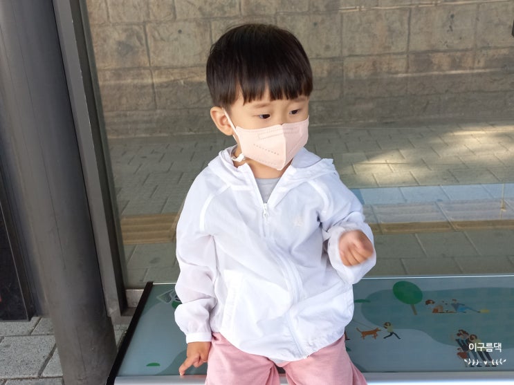  육아일기 38개월 돌아기 책 정리 남은김밥요리