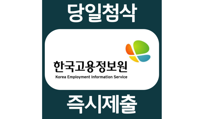 한국고용정보원 직원 자소서항목 자기소개서 자소서 문항 입사지원서 채용지원 작성방법 가이드라인 첨삭받기 한국고용정보원 직원 자소서항목 자기소개서 자소서 문항 입사지원서 채용지원 작성방법 가이드라인 첨삭받기