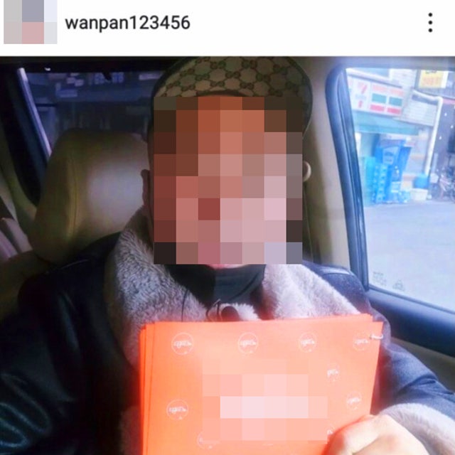 공채 개그맨 임성훈 근황, 인스타 유튜브 시청자 반응 난리난 이유는?