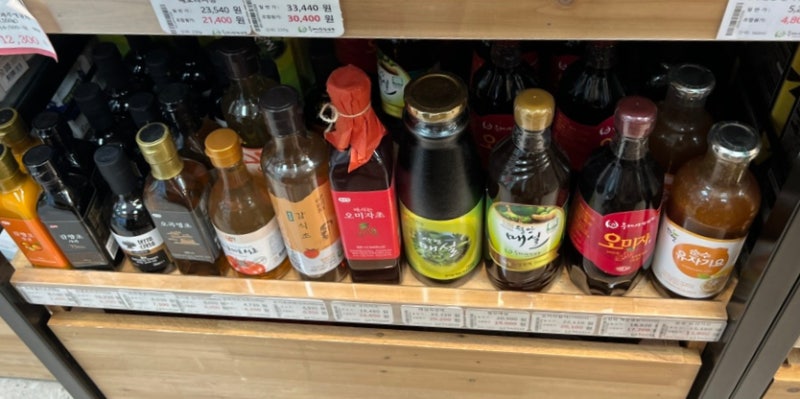 친환경두레 이미지