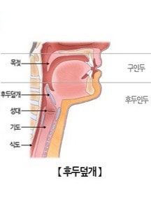  소리없이 연습하기!! 하기전에 꼭 해야할 것