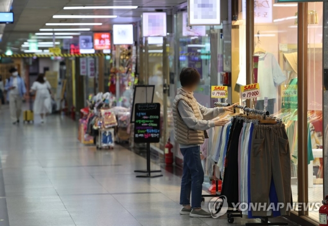 추경 59조→62조원…특고에 200만원·소상공인 채무조정 확대 추경 59조→62조원…특고에 200만원·소상공인 채무조정 확대