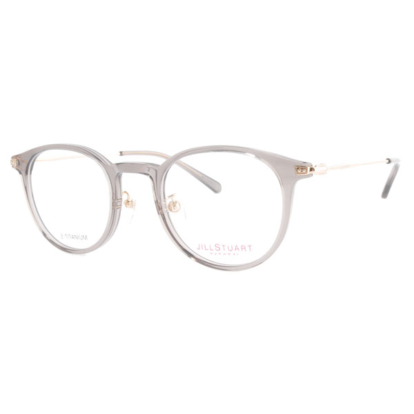  질스튜어트 안경테 JILLSTUART_JS57034Z_01