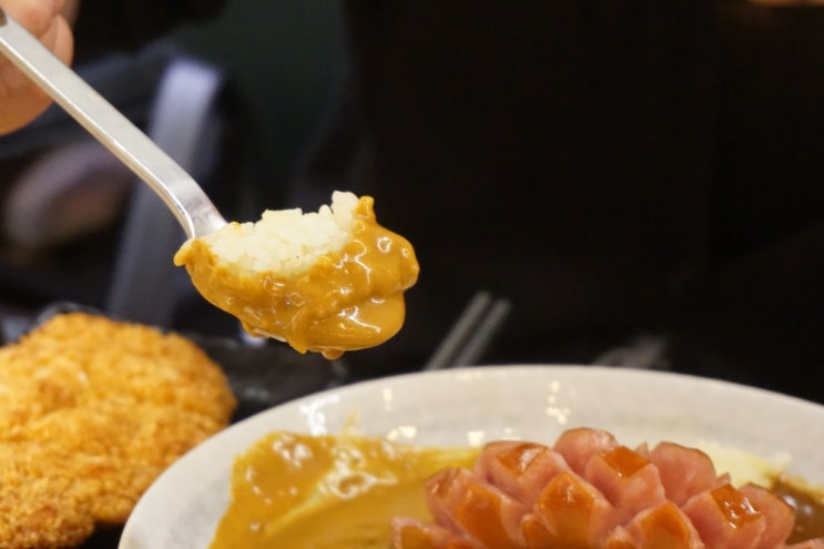  전대후문 타카라카레 내돈내먹 극 간단한 후기 올려용