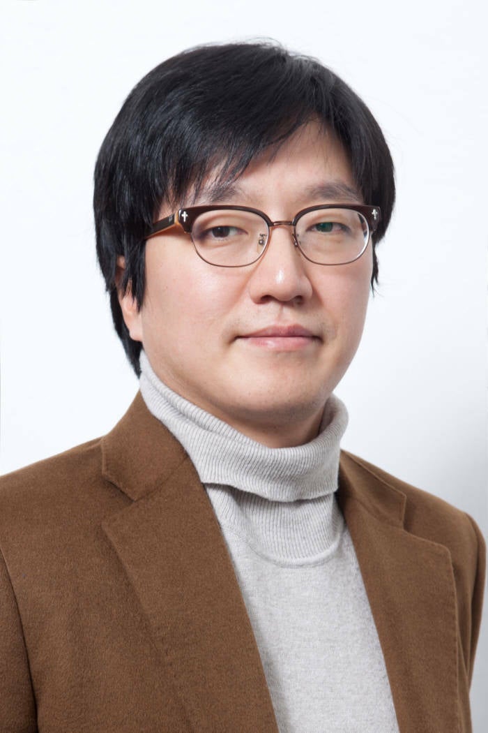한국벤처투자, '에프엑스기어' 찜했다...몸값 1000억 책정