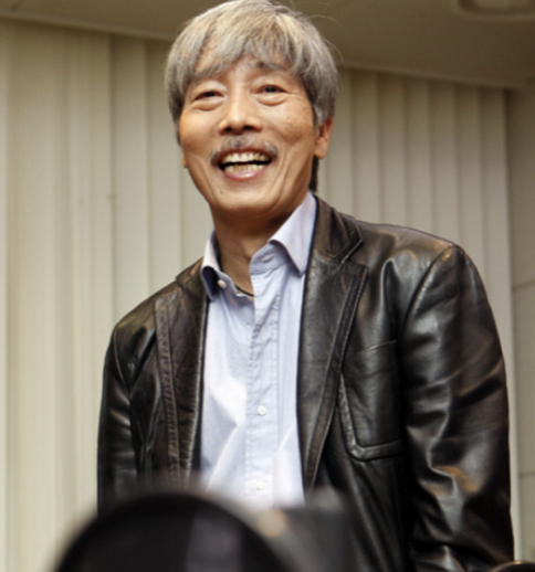  송골매 팬이라면 주목해야할 배철수, 구창모 콘서트 투어