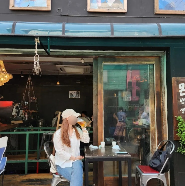  직장인 다이어트 일기10주차 : 자발적 권태기 인정하겠습니다